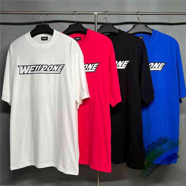 animal human made t shirt men women casual oversized heavy fabric op eest220721, White;black
animal human made t shirt men women casual oversized heavy fabric op eest220721, White;black