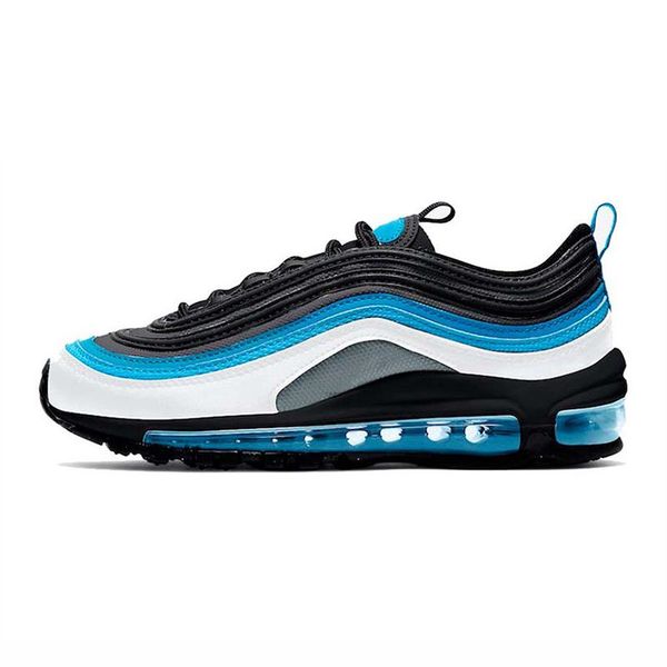 designer men women running shoes mens womens athletic mesh ultra casual trainers 97 sneaker aurora sports bred, Black
designer men women running shoes mens womens athletic mesh ultra casual trainers 97 sneaker aurora sports bred, Black