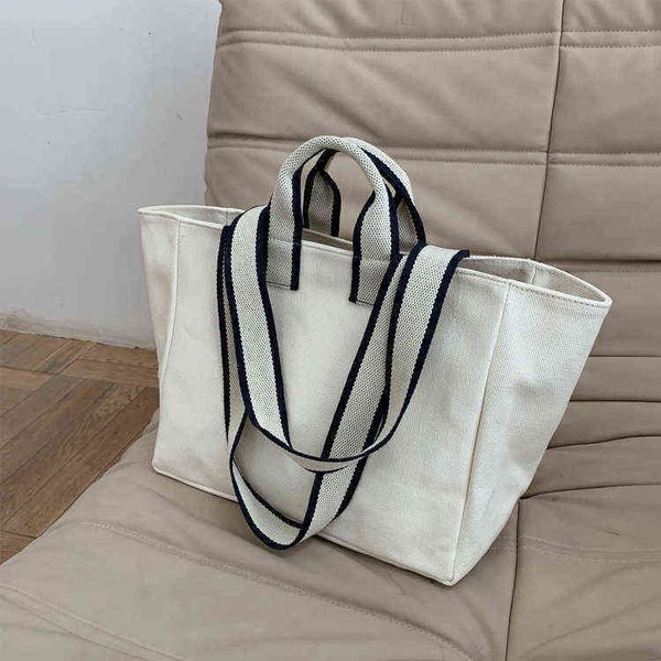 super bags thick unfold korean ins style autumn and winter double sided canvas handbag single shoulder bag large capacity schoolbag 220516
super bags thick unfold korean ins style autumn and winter double sided canvas handbag single shoulder bag large capacity schoolbag 220516