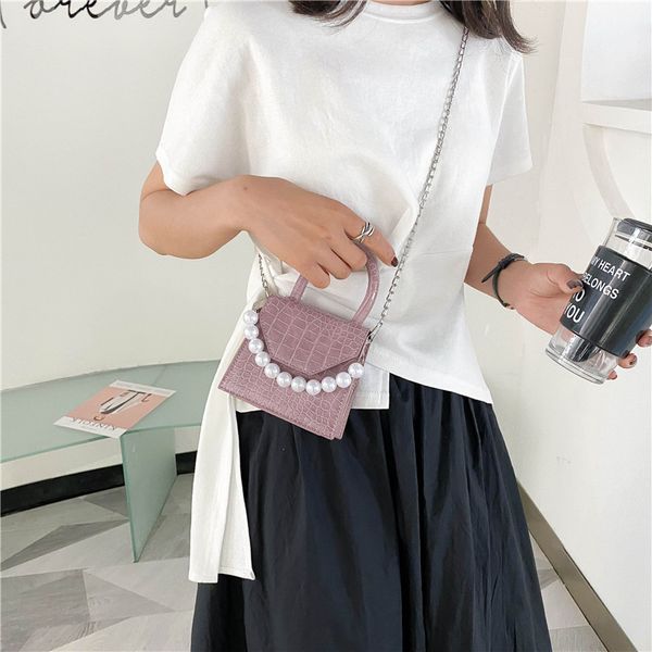 hbp women axillary bags silicone chain satchel shoulder bag handbags lady tote crossbody messenger purse totes black pink chain good big
hbp women axillary bags silicone chain satchel shoulder bag handbags lady tote crossbody messenger purse totes black pink chain good big