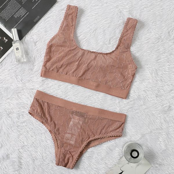 fashion lingerie swimwear designer bikini women swimwear swimsuit summer womens 2 piece swimsuits 202s, White;black
fashion lingerie swimwear designer bikini women swimwear swimsuit summer womens 2 piece swimsuits 202s, White;black