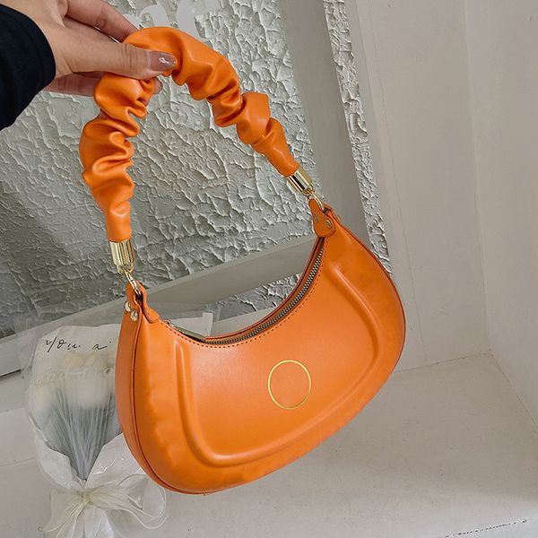 pink sugao women tote crossbody shoulder chain bags handbags luxury pu leather handbags purse fashion shopping bag 8color 0627-36
pink sugao women tote crossbody shoulder chain bags handbags luxury pu leather handbags purse fashion shopping bag 8color 0627-36