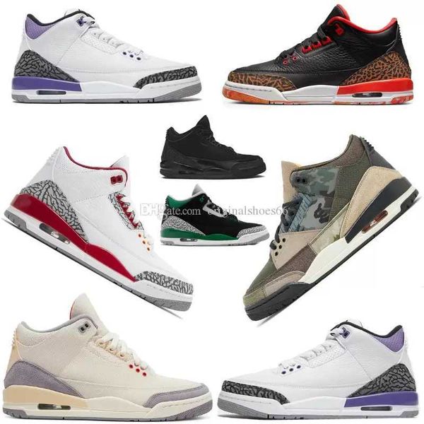 mens men 3s basketball shoes jumpman 3 gs kumquat dark iris patchwork court purple cardinal red neapolitan muslin black cat racer blue
mens men 3s basketball shoes jumpman 3 gs kumquat dark iris patchwork court purple cardinal red neapolitan muslin black cat racer blue
