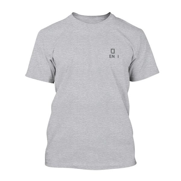 fashion t shirts summer 2022 mens designer t-shirt dinosaur printed men short sleeve hip hop style black white tees plus size s-6xl#t19, White;black
fashion t shirts summer 2022 mens designer t-shirt dinosaur printed men short sleeve hip hop style black white tees plus size s-6xl#t19, White;black