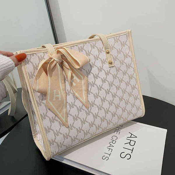 retro bags for women large capacity silk scarf 2022 new trend fashion single shoulder tote texture bag 's armpit female small square ha
retro bags for women large capacity silk scarf 2022 new trend fashion single shoulder tote texture bag 's armpit female small square ha