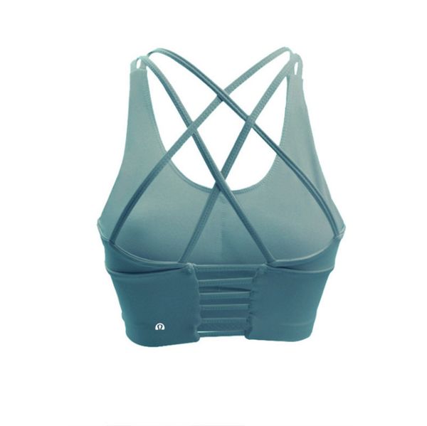 lulu bras brand fashion hollow out sports underwear women's shockproof gathering beautiful back running yoga vest fitness bra 5g3d, Red;black
lulu bras brand fashion hollow out sports underwear women's shockproof gathering beautiful back running yoga vest fitness bra 5g3d, Red;black