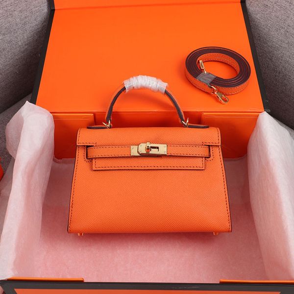 handbags designer women bag luxurys mini crossbody bags tote bag classic handbag leather wallet
handbags designer women bag luxurys mini crossbody bags tote bag classic handbag leather wallet