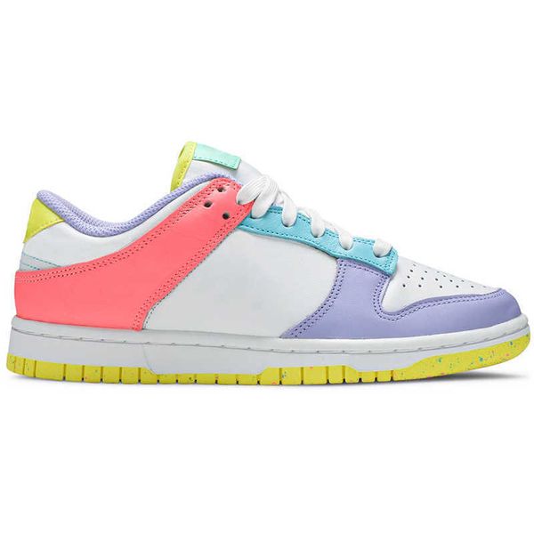 boots fashion mens sneakers cobalt running sb green spartan women skateboard easter trainers sb purple sports women court holiday 44, Black
boots fashion mens sneakers cobalt running sb green spartan women skateboard easter trainers sb purple sports women court holiday 44, Black