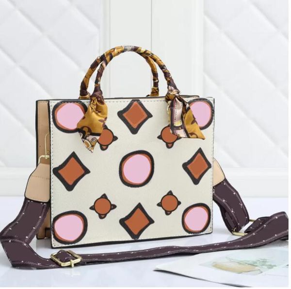 handbag crossbody bag pocket tote designers luxury leather shoulder large bags wallet onthego capacity ribbon messenger purse briefcase oxcb
handbag crossbody bag pocket tote designers luxury leather shoulder large bags wallet onthego capacity ribbon messenger purse briefcase oxcb
