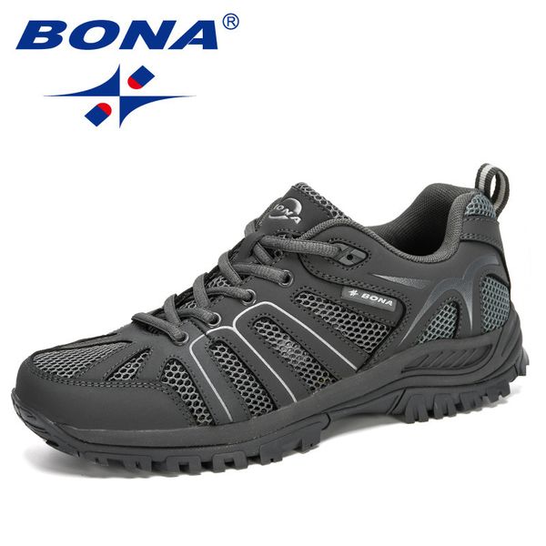 bona designers fashion casual shoes men outdoor comfy sneakers man non slip tenis masculino zapatillas hombre 220813, Black;brown
bona designers fashion casual shoes men outdoor comfy sneakers man non slip tenis masculino zapatillas hombre 220813, Black;brown