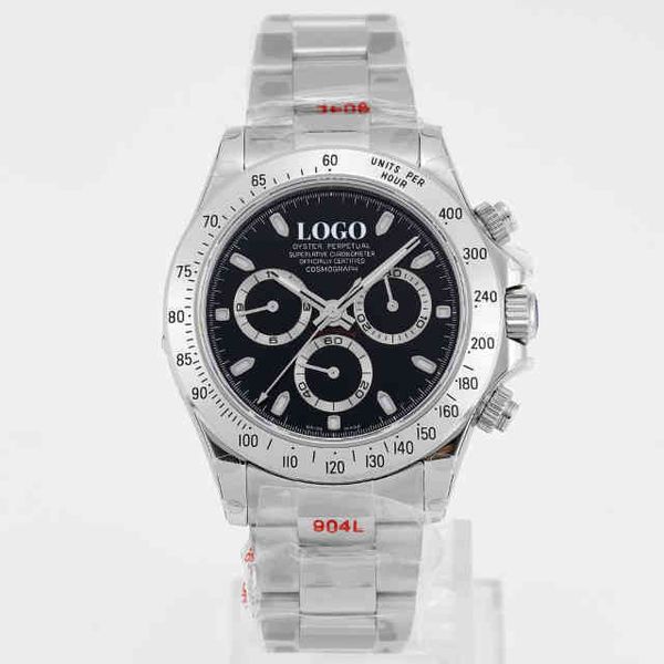 watches luxury r wristwatcheshigh-end 4130 movement timing function steel 116500ln rhbo, Slivery;black
watches luxury r wristwatcheshigh-end 4130 movement timing function steel 116500ln rhbo, Slivery;black