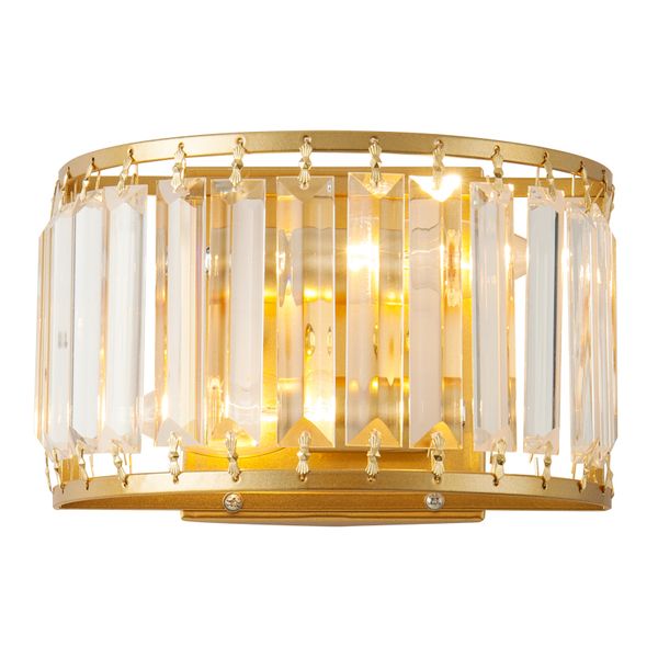luxury crystal wall lamps creative bedroom bedside led light fixtures nordic living room background decorative wall lights postmodern aisle
luxury crystal wall lamps creative bedroom bedside led light fixtures nordic living room background decorative wall lights postmodern aisle