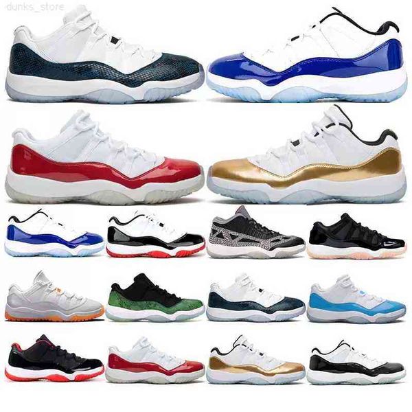 11 s mens jump man basketball shoes concord low cherry closing ceremony white bred cap and gown outdoor fashion sport sneakers size 36-47
11 s mens jump man basketball shoes concord low cherry closing ceremony white bred cap and gown outdoor fashion sport sneakers size 36-47