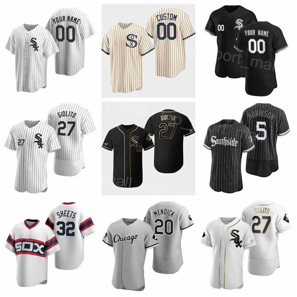men kids women baseball 88 luis robert jersey 32 gavin sheets 15 adam engel 27 lucas giolito 84 dylan cease 5 josh harrison 18 aj pollock al, Blue;black
men kids women baseball 88 luis robert jersey 32 gavin sheets 15 adam engel 27 lucas giolito 84 dylan cease 5 josh harrison 18 aj pollock al, Blue;black