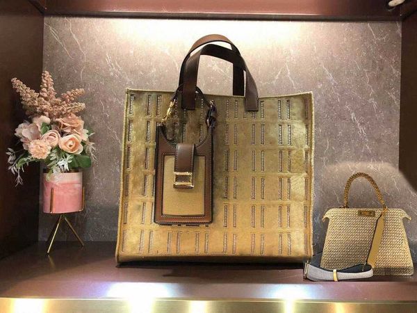leather shoulder bags clutch shopping famous handbag sunshine tote nylon handbags designer luxury wallet womens cross body bag hobo totes pu
leather shoulder bags clutch shopping famous handbag sunshine tote nylon handbags designer luxury wallet womens cross body bag hobo totes pu