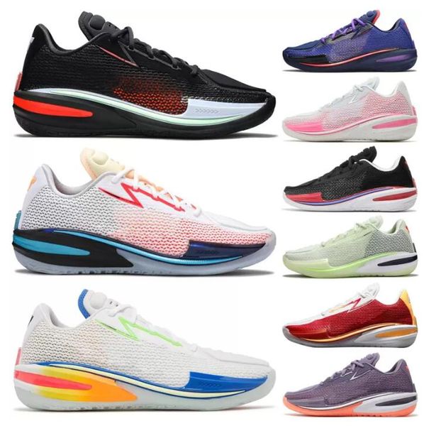 2022 new zoom gt cuts zooms basketball shoes for men women ghost black hyper crimson team usa think pink sneakers mens womens trainers sport
2022 new zoom gt cuts zooms basketball shoes for men women ghost black hyper crimson team usa think pink sneakers mens womens trainers sport