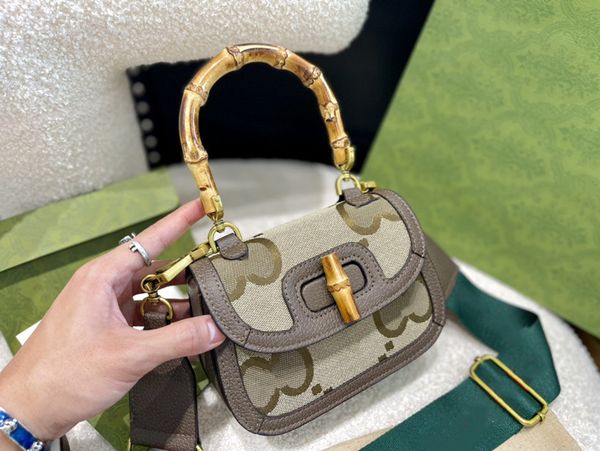 bamboo bags designer bags fashion shoulder handbags genuine leather women totes chains phone bag wallet cross body metallic vintage temperam
bamboo bags designer bags fashion shoulder handbags genuine leather women totes chains phone bag wallet cross body metallic vintage temperam