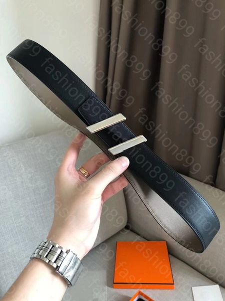 men belts for mens and woman private custom belt h home leather handmade boutique gold and silver buckle with orange gift box, Black;brown
men belts for mens and woman private custom belt h home leather handmade boutique gold and silver buckle with orange gift box, Black;brown