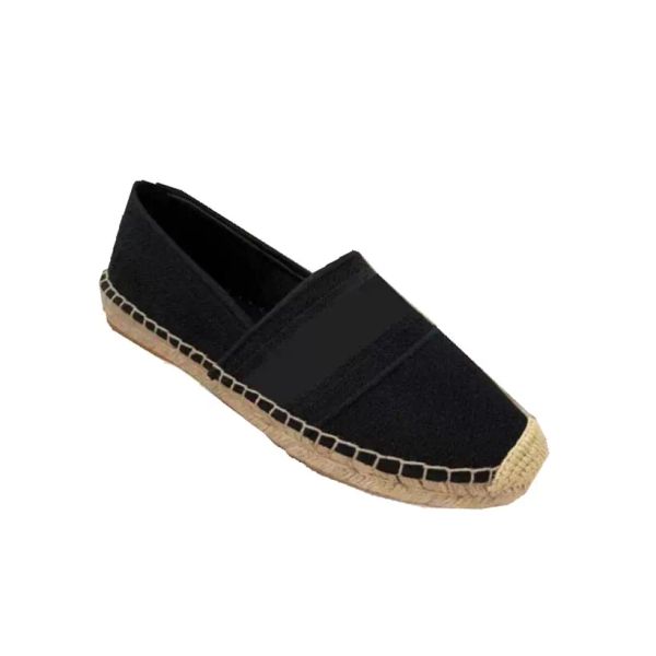 fashion women espadrilles casual shoes flats real genuine leather loafers slip-on platform ladies dress shoe size 34-42, Black
fashion women espadrilles casual shoes flats real genuine leather loafers slip-on platform ladies dress shoe size 34-42, Black