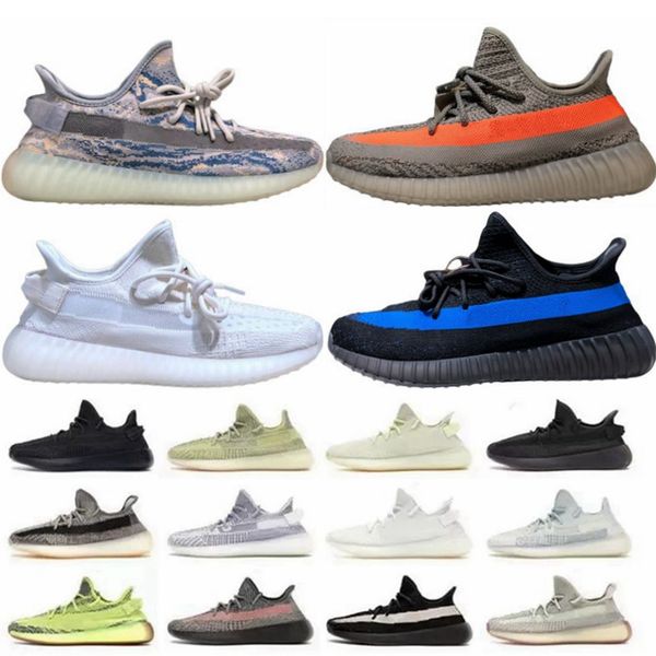 designer luxury v2 boost running shoes cinder black static men women sneakers zebra clay ash reflective oreo synth carbon classic sport trai
designer luxury v2 boost running shoes cinder black static men women sneakers zebra clay ash reflective oreo synth carbon classic sport trai