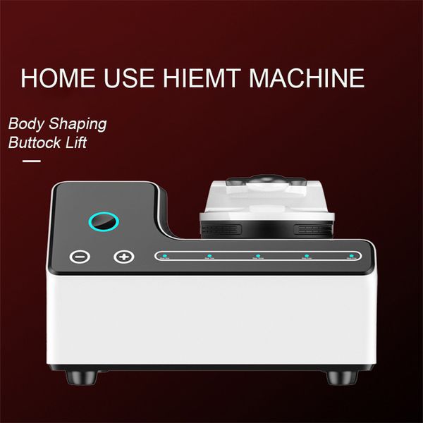 mini slimming machine emslim body sculpt hiemt rf electro magnetic muscle stimulator equipment radio frequency fat loss burning sculpting in
mini slimming machine emslim body sculpt hiemt rf electro magnetic muscle stimulator equipment radio frequency fat loss burning sculpting in