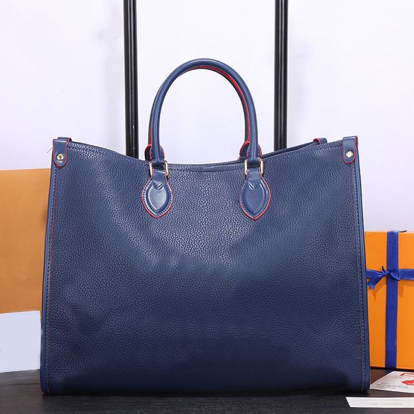 multi pochette large capacity real leather bag 7a quality women luxurys designers bags 2022 handbags purses tote 19 handbag flap zhouzhoubao
multi pochette large capacity real leather bag 7a quality women luxurys designers bags 2022 handbags purses tote 19 handbag flap zhouzhoubao