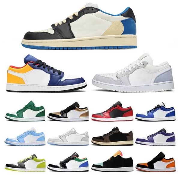 2022 low 1 1s basketball shoes white wolf grey retro mocha black toe men and women shard se silver toe game royal gym bugs bunny sports shoe
2022 low 1 1s basketball shoes white wolf grey retro mocha black toe men and women shard se silver toe game royal gym bugs bunny sports shoe