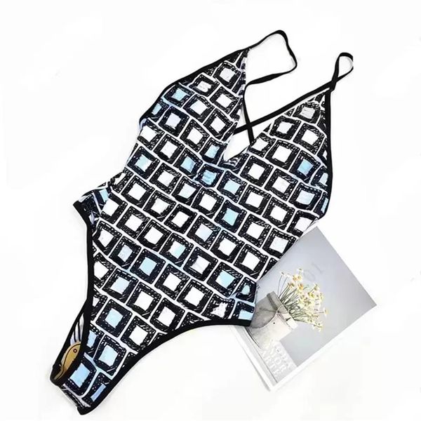 women swimsuits designer bikinis swimsuit swimwear bathing suits dress pants shirt two piece bodysuit clothing split cross strap p2683
women swimsuits designer bikinis swimsuit swimwear bathing suits dress pants shirt two piece bodysuit clothing split cross strap p2683