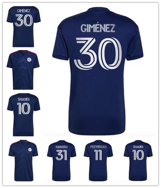 2022 chicago mls fire soccer jerseys gimenez 30 2023 gimenez navarro 31 przybylko 11 slonin shaqiri jersey football shirts fan version, Black;yellow
2022 chicago mls fire soccer jerseys gimenez 30 2023 gimenez navarro 31 przybylko 11 slonin shaqiri jersey football shirts fan version, Black;yellow
