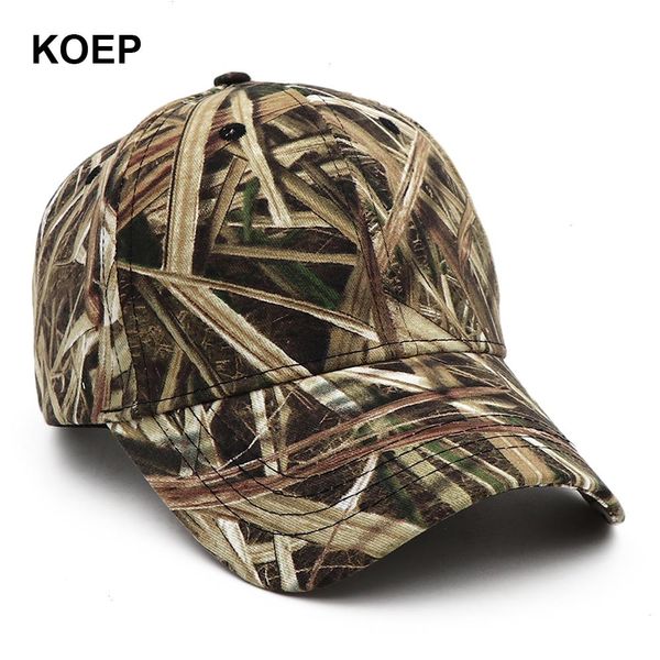 outdoor fishing caps jungle baseball cap hunting hat cotton camouflage dad snapback bulrush, Blue;gray
outdoor fishing caps jungle baseball cap hunting hat cotton camouflage dad snapback bulrush, Blue;gray