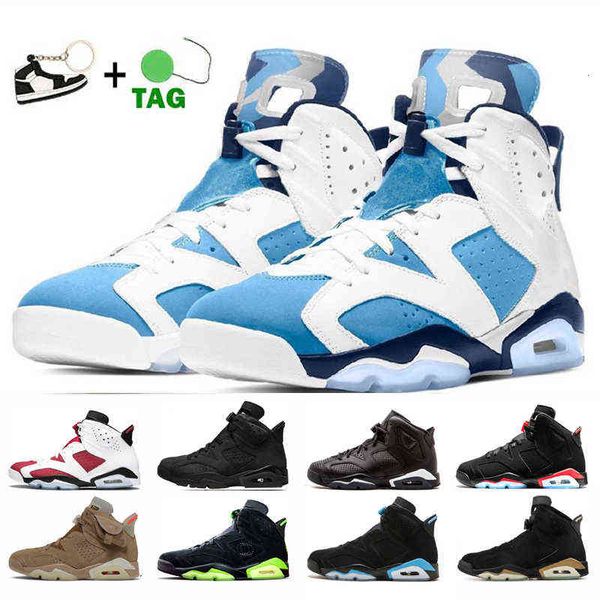 jumpman basketball shoes men 6s unc high 6 dmp pe infrared reflective carmine hare mens athletic outdoor sports sneakers trainers
jumpman basketball shoes men 6s unc high 6 dmp pe infrared reflective carmine hare mens athletic outdoor sports sneakers trainers