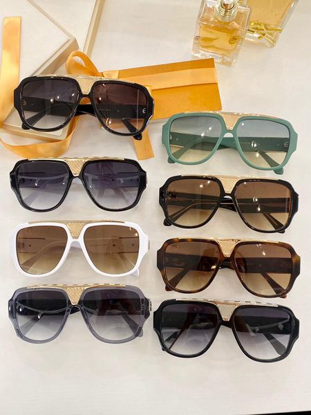men sunglasses for women latest selling fashion sun glasses mens sunglass gafas de sol glass uv400 lens with case 1004, White;black
men sunglasses for women latest selling fashion sun glasses mens sunglass gafas de sol glass uv400 lens with case 1004, White;black