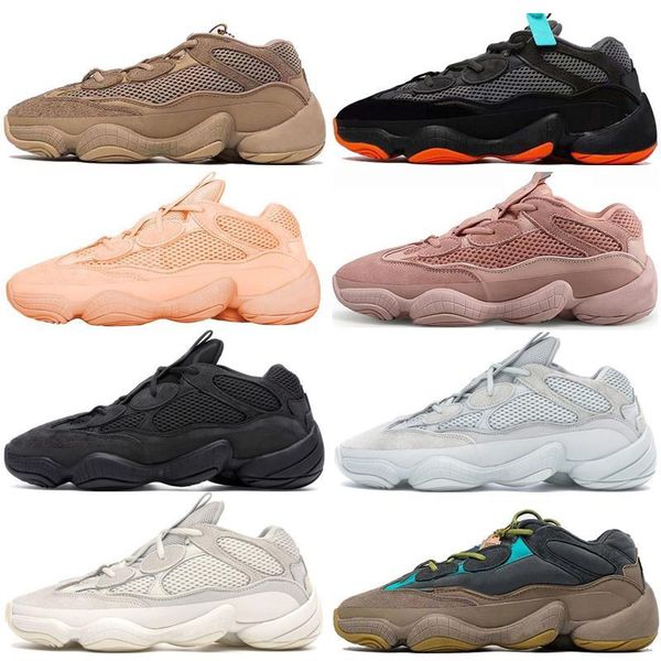 shoe r 500 running shoes for men women enflame enfla utility black deser yezzies''350 yeezzy yezzzy yeezie kanyes boost 35 v2 5 7
shoe r 500 running shoes for men women enflame enfla utility black deser yezzies''350 yeezzy yezzzy yeezie kanyes boost 35 v2 5 7
