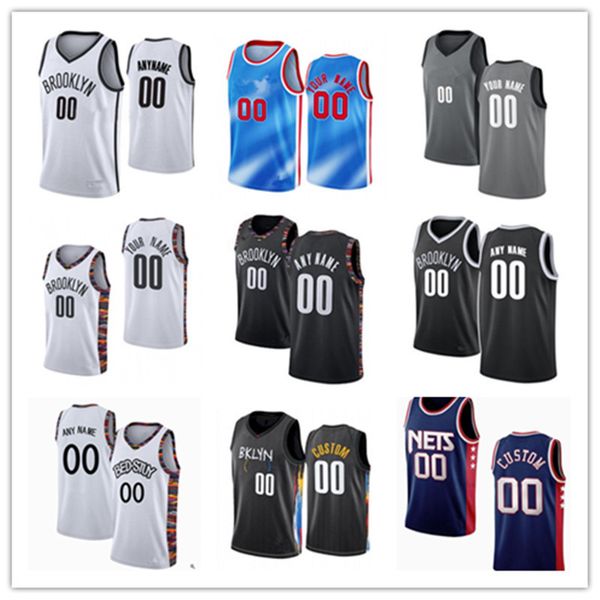 custom jersey mens women youth 7''durant james 13 harden kyrie 11''irving patty 8 mills basketball jersey, Black;red
custom jersey mens women youth 7''durant james 13 harden kyrie 11''irving patty 8 mills basketball jersey, Black;red