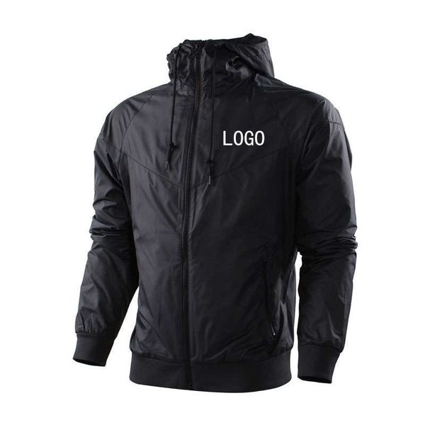 2022 jacket spring and autumn popular youth men's casual fashion cross-border jacket customized logo printing one piece, Black;brown
2022 jacket spring and autumn popular youth men's casual fashion cross-border jacket customized logo printing one piece, Black;brown