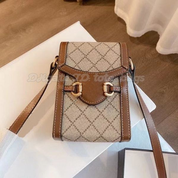 classic phone bag designer handbags belt crossbody wallet luxury flap bags casual handbag shopping wallet shoulder totes women clutch fashio
classic phone bag designer handbags belt crossbody wallet luxury flap bags casual handbag shopping wallet shoulder totes women clutch fashio