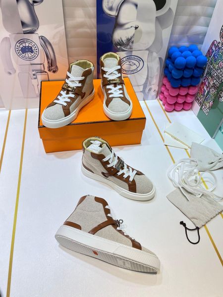 casual shoes designer men women platform sneakers black white beige dark grey orange green khaki rust pink silver mens trainers jogging ovh
casual shoes designer men women platform sneakers black white beige dark grey orange green khaki rust pink silver mens trainers jogging ovh