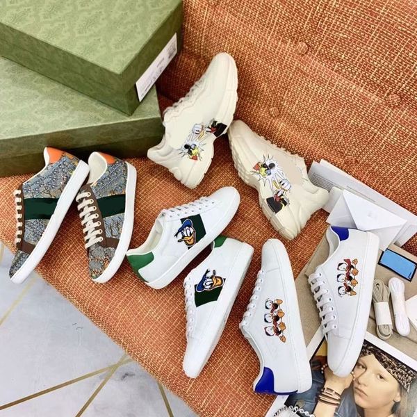 designer casual dress shoes italy box ace sneakers bee sneake leather embroidered black men tiger chaussures interlocking white shoe sports
designer casual dress shoes italy box ace sneakers bee sneake leather embroidered black men tiger chaussures interlocking white shoe sports