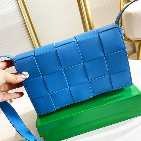 genuine leather weave tote bucket bag fashion new women designer handbag travel shoulder messenger bag phone purses007
genuine leather weave tote bucket bag fashion new women designer handbag travel shoulder messenger bag phone purses007