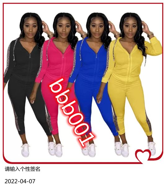 women's two piece pants leopard womens tracksuits winter autumn hooded long sleeve cardigan set for women casual patchwork ladies 2pcs, White
women's two piece pants leopard womens tracksuits winter autumn hooded long sleeve cardigan set for women casual patchwork ladies 2pcs, White