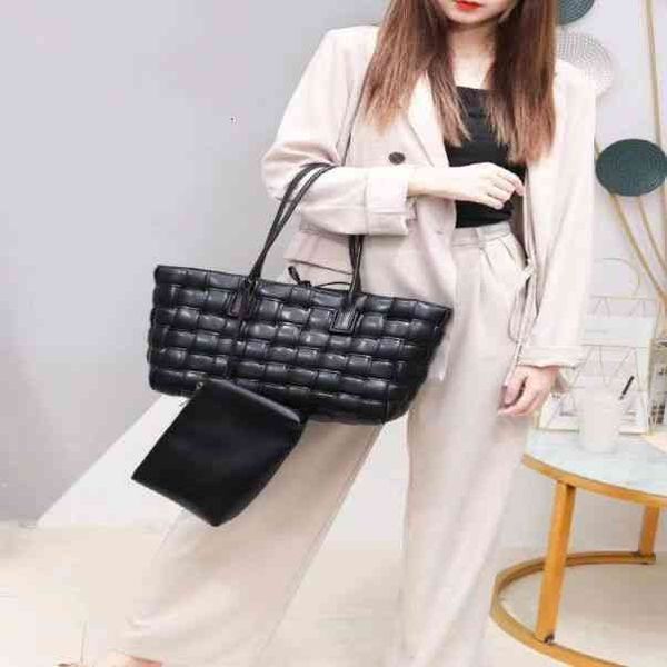designer designer 3qxp handbags le venetasss autumn bottegas and winter shopping women's woven single shoulder bag portable simple larg
designer designer 3qxp handbags le venetasss autumn bottegas and winter shopping women's woven single shoulder bag portable simple larg