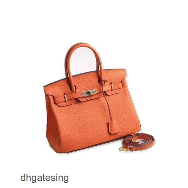 burkin handbag birkins bags bag he//rme leather bag fashion head 2022 handbags litchi pattern portable one shoulder messenger multi color 25
burkin handbag birkins bags bag he//rme leather bag fashion head 2022 handbags litchi pattern portable one shoulder messenger multi color 25