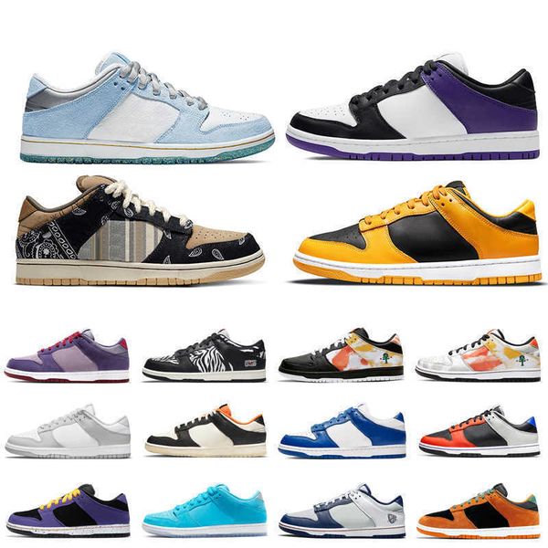 2022 dunksb running shoes low new dress arrive for man and woman size 36-45 blue fury ceramic court purple kentucky knicks michigan raygun, Black
2022 dunksb running shoes low new dress arrive for man and woman size 36-45 blue fury ceramic court purple kentucky knicks michigan raygun, Black