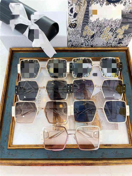 sunglasses high-quality net red large box of the same type shows thin face fashion women, White;black
sunglasses high-quality net red large box of the same type shows thin face fashion women, White;black