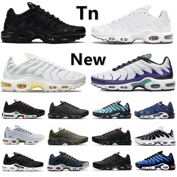 tn plus running shoes men sneaker triple white red black hex viotech grape celery metallic silver hyper jade bule worldwide men women traine
tn plus running shoes men sneaker triple white red black hex viotech grape celery metallic silver hyper jade bule worldwide men women traine