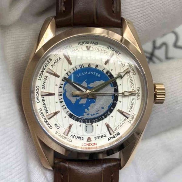 luxury fashion watches for mens mechanical wristwatches automatic 9z4qdesigner, Slivery;brown
luxury fashion watches for mens mechanical wristwatches automatic 9z4qdesigner, Slivery;brown
