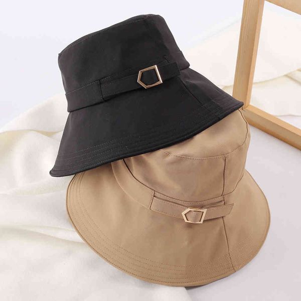 hat children's korean version of tide fisherman's hat to cover your face in summer versatile lovely harajuku sunscreen basin, Blue;gray
hat children's korean version of tide fisherman's hat to cover your face in summer versatile lovely harajuku sunscreen basin, Blue;gray