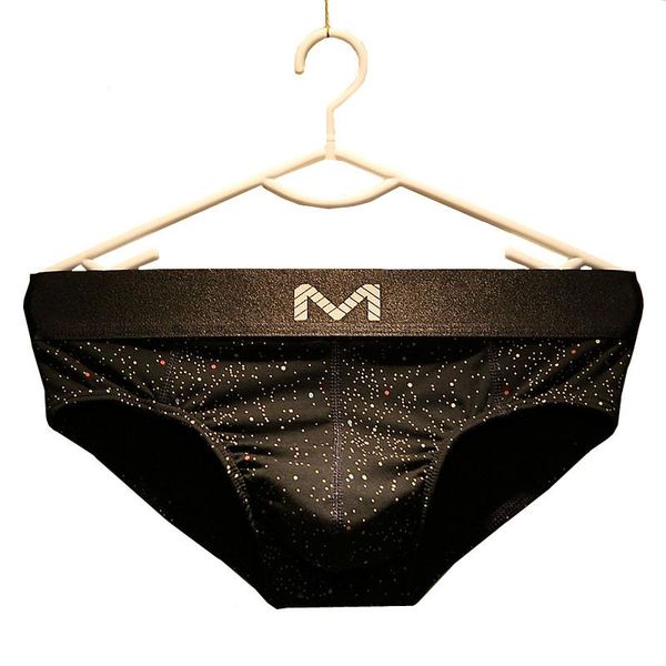 underpants mens underwear briefs cotton man brand for men lingerie dots jockstrap men's panties gay breathable, Black;white
underpants mens underwear briefs cotton man brand for men lingerie dots jockstrap men's panties gay breathable, Black;white