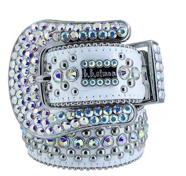 designer belts women men simon rhinestone belt with bling rhinestones width 4.0cm waistband, Black;brown
designer belts women men simon rhinestone belt with bling rhinestones width 4.0cm waistband, Black;brown