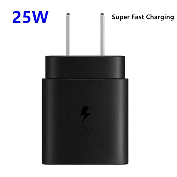 100% original type-c chargers note 10 usb c fast charging eu us quick charger adapter pd 25w power wall plug for samsung galaxy note10 s10 s
100% original type-c chargers note 10 usb c fast charging eu us quick charger adapter pd 25w power wall plug for samsung galaxy note10 s10 s
